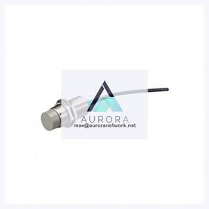 อุปกรณ์อิเล็กทรอนิกส์คุณภาพสูง D4SL2346A D4SL-N3RDA-DN สินค้าขายดี - Product Image 6