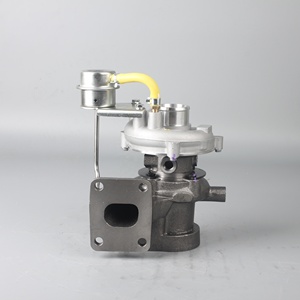 GT1749S 28200-41720 708337-0001 for <strong>D4AL</strong> <strong>Truck</strong> <strong>Mighty</strong> II - Product Image 1