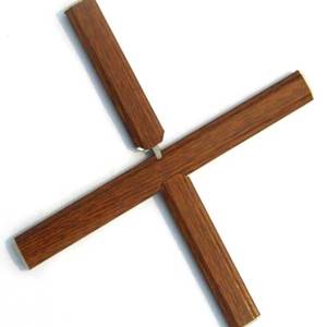 Trung Quốc cửa sổ và cửa trang trí cửa sổ nhôm thanh an ninh - Product Image 4