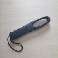 Détecteur portable AM Détecteur d'étiquette EAS Détecteur d'étiquette de sécurité EAS