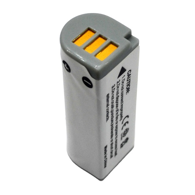 NB9L NB-9L Digital Batteries for Canon PowerShot N N2 SD4500 IS ELPH 520 ELPH 510 ELPH 530 HS IXUS 1000 HS IXY 50S Cameras