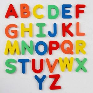Cartes Flash Éducatives pour Enfants : Jeux de Mots CVC, Mots Fréquents, Apprentissage de l'Orthographe pour la Maternelle, Jouets d'Apprentissage, Jeu de Lettres à Associer - Product Image 3
