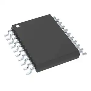 Ltd novo fdma710 eletrônico chip fdma, componente eletrônico