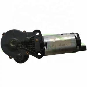 Motor de Ajuste del Respaldo del Asiento LISEN para <span class=keywords><strong>Ferrari</strong></span> 458 <span class=keywords><strong>FF</strong></span> 488 F12 California T, Probado Profesionalmente, 2015-2017 OE 82589000 - Product Image 4