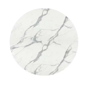 Waterproof <strong>Formica</strong> Wood Laminates <strong>Table</strong> Top Counter Top Hpl - Product Image 1