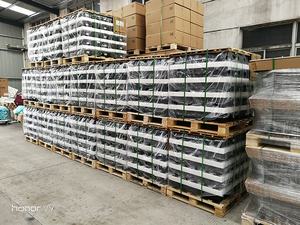 <span class=keywords><strong>LG</strong></span> Original nuevo R134a R600a <span class=keywords><strong>Compresor</strong></span> de <span class=keywords><strong>refrigerador</strong></span> <span class=keywords><strong>Precio</strong></span> al por mayor Entrega rápida - Product Image 6