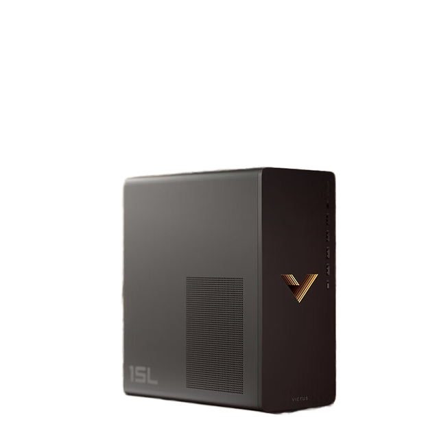 Shadow Elf 10 Desktop Computer Game With I5-14400F 16G DDR5 1TSSD Rtx4060Ti-8g