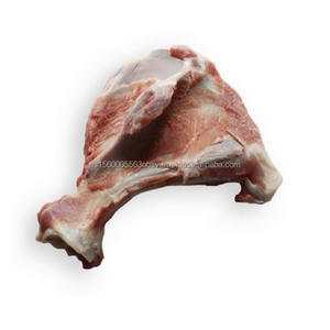 Distribuidor de huesos de húmero de cerdo - Product Image 4