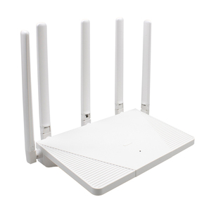 Nhà máy bán trực tiếp ax3000 openwrt <span class=keywords><strong>openvpn</strong></span> passwall v2rav openwrt VPN băng tần kép Wifi 6 Bộ định tuyến lưới không dây Gigabit <span class=keywords><strong>Router</strong></span> - Product Image 4