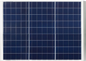 300w poli cristallino pannello solare modulo solare sistema migliori pannelli solari in tutto il mondo - Product Image 2