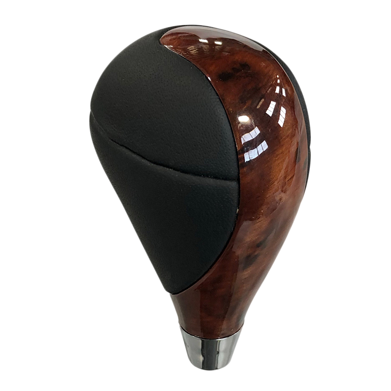 Bois marron 1