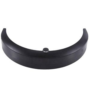 Capteur IR pare-chocs pour i <span class=keywords><strong>Robot</strong></span> R oomba <span class=keywords><strong>I7</strong></span> E5 capteur IR <span class=keywords><strong>Robot</strong></span> <span class=keywords><strong>aspirateur</strong></span> accessoires - Product Image 1