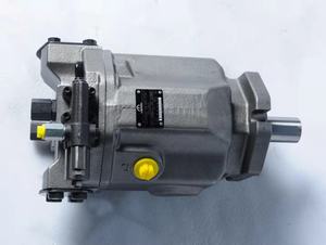 CAT 5870008 Bomba de pistón hidráulica 587-0008 Mini Excavadora 308 - Product Image 2