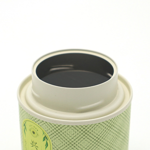 Biodegradabile personalizzato stampato vuoto rotondo scatola <span class=keywords><strong>da</strong></span> tè tubo di carta tubo di carta <span class=keywords><strong>da</strong></span> tè contenitore <span class=keywords><strong>te</strong></span> tubo de papel cilindro - Product Image 4