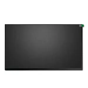HD 13.3 inch TFT IPS LCD Screen 13.3" 1920x1080 lcd panel