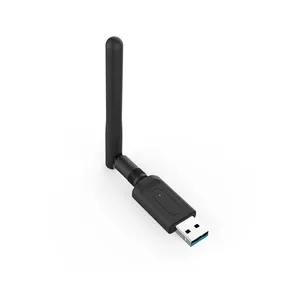 USB 330 takım spor veri toplayıcı spor mini taşınabilir satın Usb Wifi adaptörü