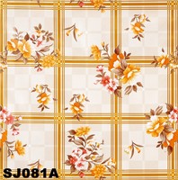 Nappe en pvc souple et imperméable, design personnalisé, usine de YIWU