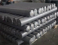 Bâches de bâche en PE en rouleau Imperméable Personnalisé Usine de bâche en PE GSM pour le Bangladesh en Indonésie
