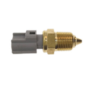 Sensor de temperatura del agua del refrigerante del coche para <span class=keywords><strong>Aston</strong></span> <span class=keywords><strong>Martin</strong></span> Ford Land Rover RANGE ROVER Discovery 4337456 3F1A12A648AA F5AF12A648AA - Product Image 3