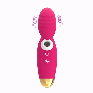 Ucker-agnet recargable, ibrator - Product Image 5