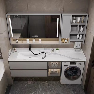Lusso moderno,