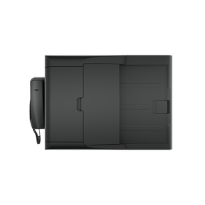 Impresora Multifuncional Láser Blanco y Negro Pantum M6605N, USB, A4, Resolución 600x600dpi, Instalación con un Clic, Alta Rendimiento - Product Image 2