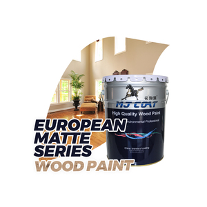 Peinture du <span class=keywords><strong>bois</strong></span>, apprêt, scellant Transparent, peinture de meubles, teinture du <span class=keywords><strong>bois</strong></span>, revêtement liquide, couleur transparente - Product Image 6