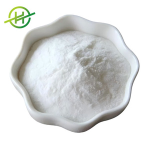สารให้ความหวานในอาหารชนิดผง แอสปาร์ทีม ราคาแอสปาร์ทีมแบบขายส่ง - Product Image 1
