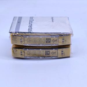 โมดูล IO สัญญาณออกดิจิทัลเพื่อความปลอดภัย2 312215ของ pssu E F 2DO - Product Image 3