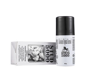 Trendproduct 2026 Nieuwe Ass 20ml Stud 5000 Pro Max Sexproducten voor langdurige vertragingsspray voor mannen - Product Image 5