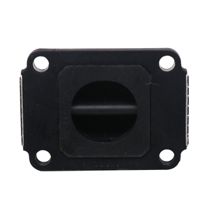 Anches de soupape de moto Vforce 3 <span class=keywords><strong>V364</strong></span> pour Suzuki RM65 Kawasaki KX65 - Product Image 4