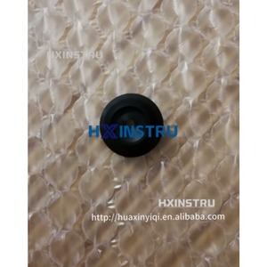อะแดปเตอร์เชื่อมต่อระบบปรับเทียบเสียง DP-0775 BK DP775 HX - Product Image 2