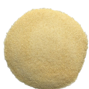 Poudre <span class=keywords><strong>de</strong></span> <span class=keywords><strong>gélatine</strong></span> halal Stabilisateurs polyvalents Agents aromatisants Antioxydants Bases <span class=keywords><strong>de</strong></span> <span class=keywords><strong>chewing</strong></span>-<span class=keywords><strong>gum</strong></span> Renforceurs nutritionnels <span class=keywords><strong>gélatine</strong></span> comestible - Product Image 6