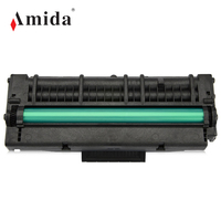 Amida, venta al por mayor, cartucho de tóner de alta calidad compatible con la máquina de impresión para la impresora de tinta, para la impresora de La ML-4500D3