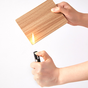 YA MING - Láminas de Laminado Compacto HPL de 4x8 Pies, Económicas, de Alta Calidad, <span class=keywords><strong>Tablero</strong></span> de <span class=keywords><strong>Resina</strong></span> Fenólica - Product Image 3