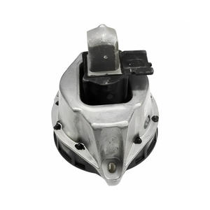 22117581617 22117581618 OLIVER 2 Serisi 3 Serisi 4 Serisi Motor takozu lastiği - Product Image 4