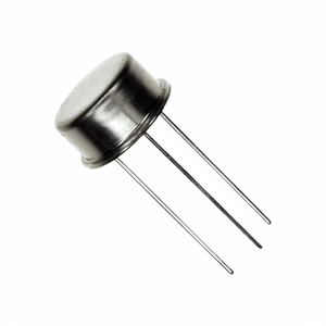 Original One Stop Service 2N5682 Electronic Circuit Components Transistors TO-205AD, TO-39-3 Metal Can - Product Image 1