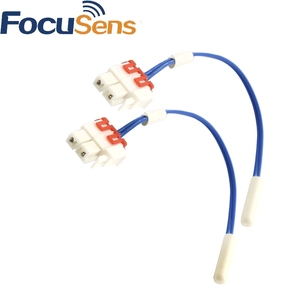 ABS PBT Nhựa Rã Đông Cảm Biến Tủ Lạnh Cho <span class=keywords><strong>Toshiba</strong></span> Samsung LG Tủ Lạnh - Product Image 3