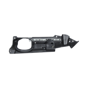 Cubierta Subconjunto Lateral para Toyota Hilux LN106 1988-1997 OE 44108-60010 4410860010 - Product Image 3