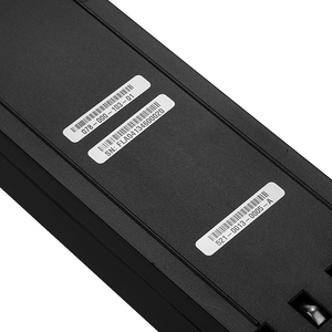 078-000-103 <strong>Raid</strong> <strong>Controller</strong> Module Battery for Datadomain Dd2200 Dd2500 Nvram-Bbu - Product Image 6