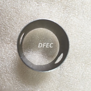 OEM Asli Baru M11 3019733 Lengan Rocker Mesin Diesel Bushing
