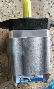 Bomba de Engranajes Internos Hidráulica de Alta Presión Eips Eiph Eiph2 Eiph3 Eipc2 Eipc3 Eipc5 Eipc6 Eipc3-050ra23-10 - Product Image 2