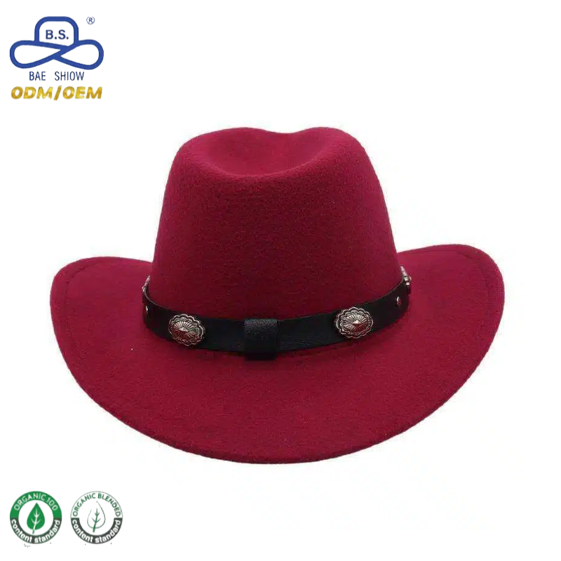 Women s Summer UV Protection Folding