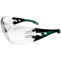 Metabo Protective Glasses Sp 623751000 Safety Eyewear For <b>Welding</b> - Product Image 3