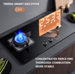 UNDA-herramienta de diagnóstico para el hogar, accesorio de iluminación para el hogar con opción de encendido y apagado - Product Image 2