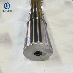 Pistón de martillo hidráulico HB3000 HB3600 HB4100 HB4200 HB3000 para repuestos de martillo - Product Image 4