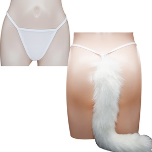 Wholesale Lingerie for Anal Wholesale Available, Leather Chain Design |  Alibaba.com
