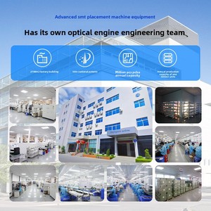โปรเจคเตอร์โฮมเธียเตอร์ 3 มิติ รุ่น <span class=keywords><strong>P30</strong></span> PLUS จากผู้ผลิตโดยตรง พร้อมระบบสะท้อนหน้าจอไร้สาย ความละเอียดสูงสุด 1080P - Product Image 4