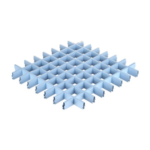 u - Product Image 2