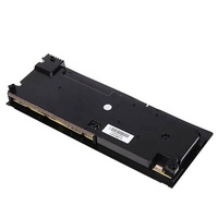 Adaptateur secteur CTHTBZ ADP-160CR 160ER 160FR N15/N16/N17-160P1A Alimentation pour console PS4 Slim
